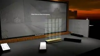 Wood Bases for Cube Units