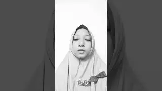 5 Maret 2022
