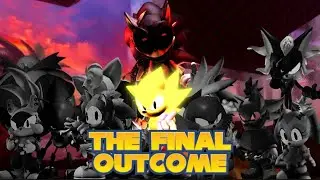OUR (not so) FINAL OUTCOME I OUTCOME MEMORIES V0.2
