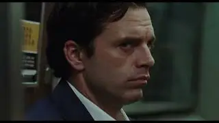 a different man – Trailer | fantasy filmfest 2024