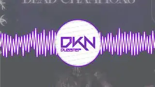 SISTO - DEAD CHAMPIONS