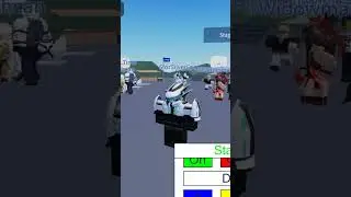 Roblox animation speed script #roblox #games #shorts #script #short #shortvideo