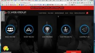 Clearing Your Cached Images and Files