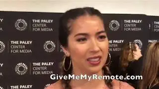 SUPERSTORE: Nichole Bloom Teases Trouble at Cloud 9