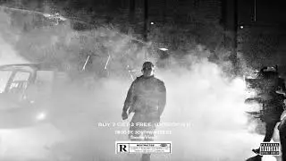 Branco X TopGunn Type Beat - 