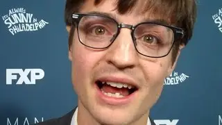 Simon Rich Creator 