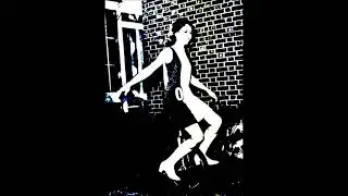 60s Garage Rock Mix 14