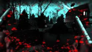 L4D1 - Player Highlights - eXcel - eXceleration