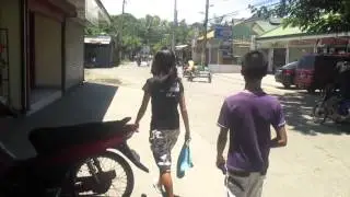 BAMS NGA BA PART 3