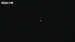 How to spot VENUS and JUPITER without a telescope