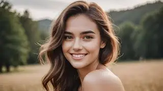 Art nude posing workshop | Nude model posing • artistic Naked BTS shoot photography With Bimil Story