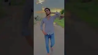 Mewati❤️ #aslam_singer_mewati #mewatwale #mewatifolksong #mewatisinger
