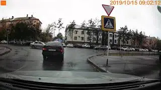 EMER191015 090144 036772