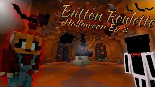 Button Roulette REMATCH Ft: @AKYO_r