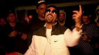 Família Madá - Eu Aqui cheguei