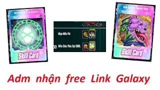 Review Sự Kiện 12 Con Giáp ~Xuất hiện Phong Ấn Của Orichalcos như phim / Yugioh / Yugi H5 / K71B