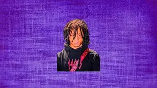 [FREE] Trippie Redd x Playboi Carti Type Beat 2021 - 
