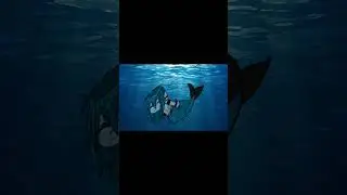 Gachalife Tiktok Edits ep 641 ❤️ 