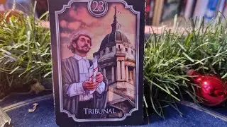🔮Quel sera l issue du procès pour les 4 accusés de Cyberharcelement envers la Reine 🤔