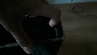 В Xbox360 пропали игры и профили. Решение!