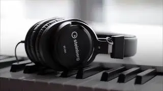 Introducing Steinberg's UR22 Mk II Recording Pack