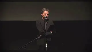 Сергей Маховиков - 