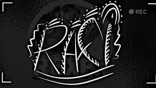 Интро REXFX|RAFI