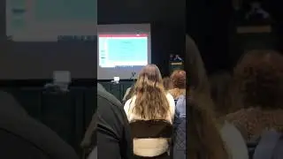 SlipFinder Start Up Investor Questions/Feedback (pt.2)