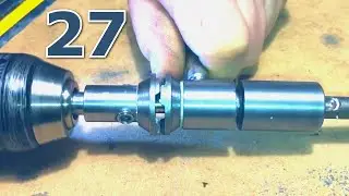 КИТАЙЦЫ СНОВА УДИВИЛИ!!! 27 КРУТЕЙШИХ ИНСТРУМЕНТОВ ДЛЯ МУЖИКОВ С ALIEXPRESS