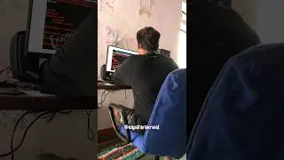 It is Very Difficult to ? | #shorts #ytshorts #youtubeshorts #trending