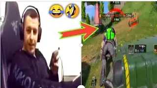 Cod Narco Don’t forget his epic speech🤣😂 #codm #callofdutymobile #shounesports