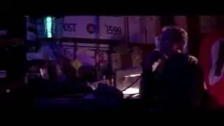 Приключения главспеца. Проектировщики.