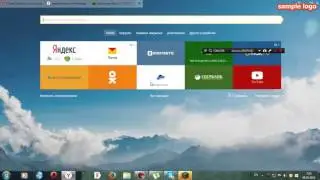 Глобальное возращение на ютуб и новости