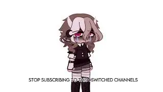 WHY