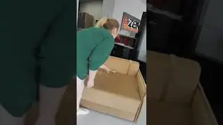 Угловой диван Марко