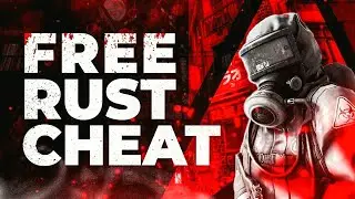 2552 ОБХОД EAC | ЧИТ НА ПИРАТСКИЙ РАСТ ЧИТ НА RUST RUST HACK FREE DOWNLOAD ЧИТЫ РАСТ ПИРАТКА