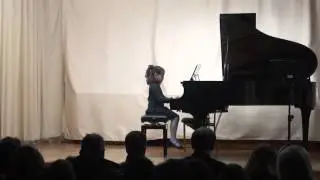 DESPINA