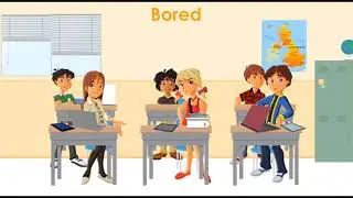 Marshall Tutorials#About Us