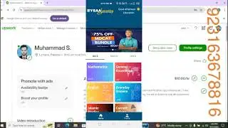 firebase, Mysql, (java,kotlin) android development