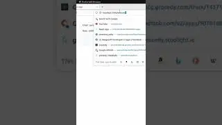 Multiple Role Base authentication with React. 