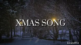 Kizaru- Xmas Song (slowed)