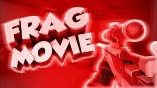 |FRAGMOVIE| - STANDOFF 2❤