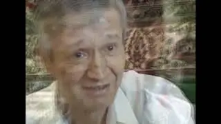 Сорбон Саидов - ғолиби лоиҳаи 