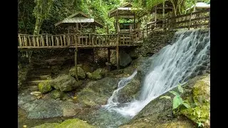 NAAWAN FALLS(_Misamis OrientaL_) sulit na sulit...