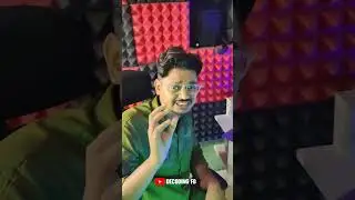 Payment Paid Kab Hoga ? #shorts