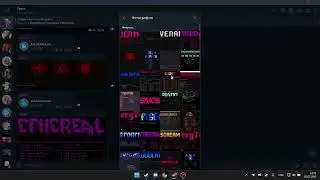 Лучшая OSINT Тулка! Хотел пробить обидчика? тебе сюда! Лучшая осинт тулка на 2026 год