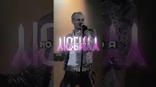 #shaman#любимка