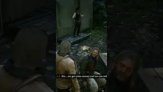 nobody listens to dutch lol 🤣 