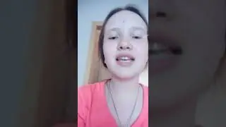 Дети бесятся, танцы