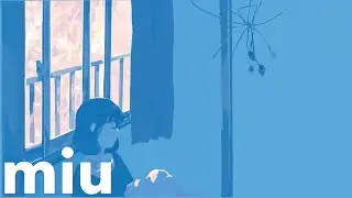 そっけない  cover by miu
